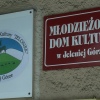 13 Września 2014 : Nowa jakość w MDK Jelonek?
