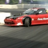 13 Września 2014 : Drift Masters - driftingowe GP w Karpaczu