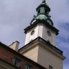 15 Września 2014 : Kogo poprze PO na prezydenta Jeleniej Góry?