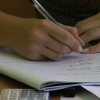 17 Września 2014 : Dzięki kursowi zdali poprawkę z matmy