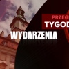 20 Września 2014 : Przegląd tygodnia 20.09.2014