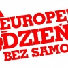 21 Września 2014 : Autobusem za darmo. Tylko w poniedziałek