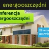 22 Września 2014 : Od ekosceptyka do ekoentuzjasty
