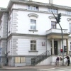 07 Października 2014 : Nielegalne zbieranie podpisów w urzędzie miasta?