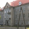 08 Października 2014 : Jest wizualizacja przebudowy sobieszowskiego pałacu