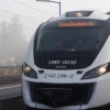 08 Października 2014 : Będą znaczące zmiany w rozkładzie pociągów regionalnych 