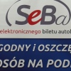 16 Października 2014 : MZK zachęca do korzystania z biletu elektronicznego