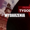 17 Października 2014 : Przegląd tygodnia 18.10.2014