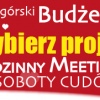 20 Października 2014 : Meeting Point, miejsce dla Ciebie i twojego dziecka