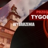 02 Listopada 2014 : Przegląd Tygodnia