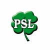 02 Listopada 2014 : Konwencja PSL w Szklarskiej Porębie
