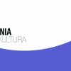 08 Listopada 2014 : Jelenia Kultura odc.30