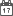 callendar